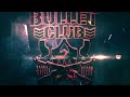 The Official Bullet Club NEW JAPAN and IMPACT Titantron 2023