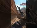 5k frags ace b hold - overpass #cs2highlights #csgo #cs2overpass #csgomoments #counterstrike