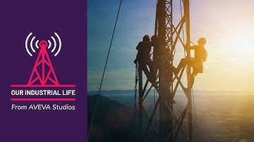 The future of the power grid: Aging infrastructure