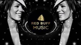 RUDE BOY (FUTURAMI HYPERTECHNO REMIX)