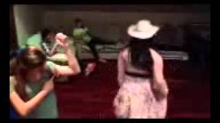 Harlem Shake (NEFC Soccer Style)