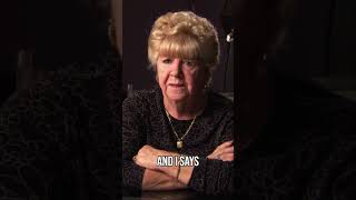 Detective Calls About Daughter Missing Since 1984 | Psychic (Investigators) CSI
