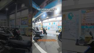 Toko perkakas terlengkap #viral #video #shorts #shortvideo #fyp #tools #taiwan #hsinchu #review