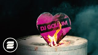 Dj Gollum Feat. Scarlet - All The Things She Said 2020 (Sub Sonik Remix)