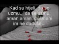 Indexi Žute Dunje Text Indexi Žute Dunje Text
