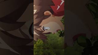 Muqiling - Um presente desagradável