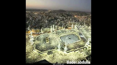 فَفِرُّوا إِلَى اللَّهِ ۖ إِنِّي لَكُم مِّنْهُ نَذِيرٌ مُّبِينٌ - سورة الذاريات