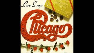 Chicago - Hard To Say I&#39;m Sorry (Extended Version)