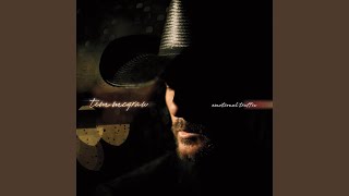 Watch Tim McGraw The One video