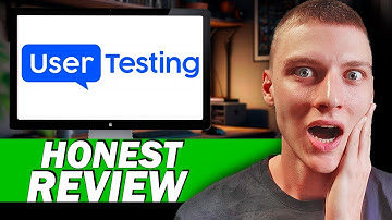 UserTesting Review: Honest User Experience & Insights on Earning Money from Website Testing