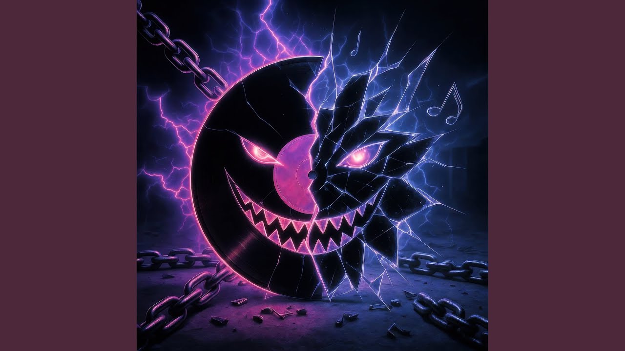 Rock Paper Shoot Out