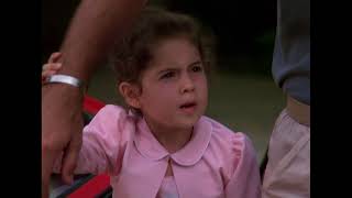 Magnum, P.I. Details