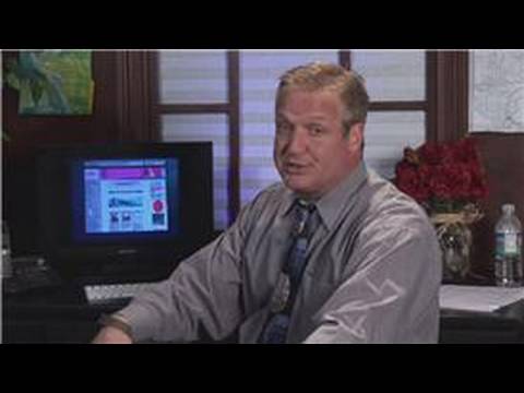 Booking International Flights : How to Book Travel on Air-India Express