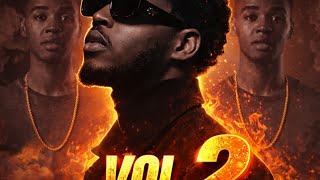 Wendyyy, le king du rap créole – Mix 2026 🔥
