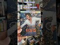 ELVIS - 4K ULTRA HD - FIRST LOOK - UNBOXING | BD