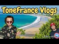 Costa rica vacation  exploring an abandoned hotel  tonefrance vlogs  31024  31624