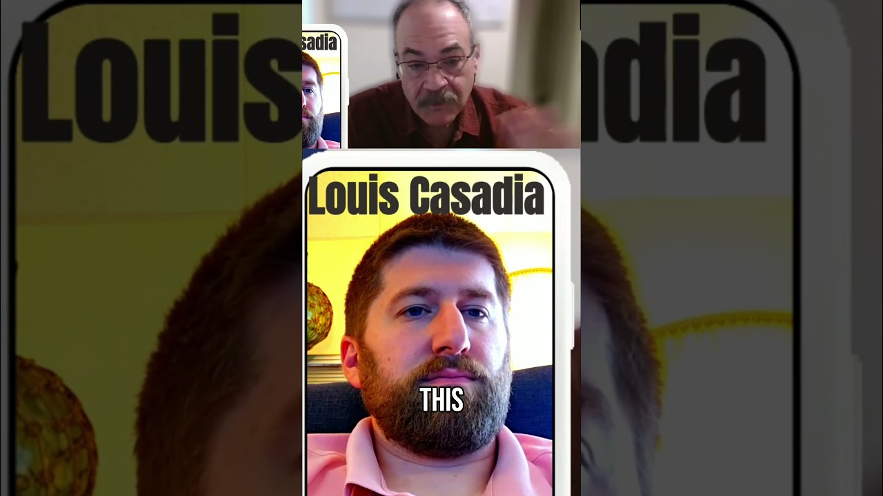 Voluntary Gun Registration  Smart Move or Risky Confiscation Bait