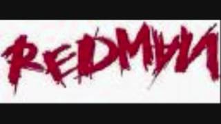 Best of Redman Part I