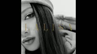 Lisa Best Songs