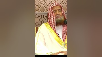 ياالله علا تلاوة الشيخ عبدالله الرسي قسم بالله ترتيل جميل2021 😢😢😢😢😢😢😢