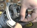 Scooter How-To : GY6 Valve Adjustment (Also For Buggy   Kart)