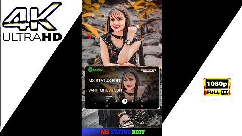 LD Dodva naw Timli stutas ‼️ rutvik Rathwa maw timl stutas ‼️ Parul Rathva naw Timli stutas