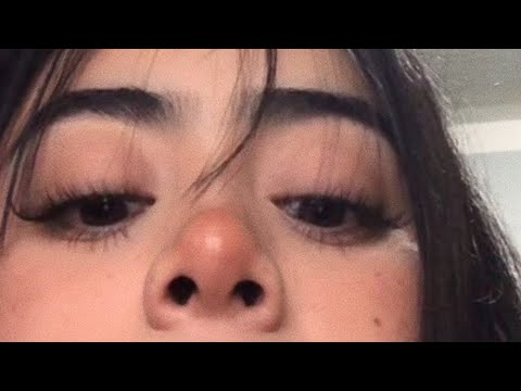 Video: 3 formas de adelgazar la nariz