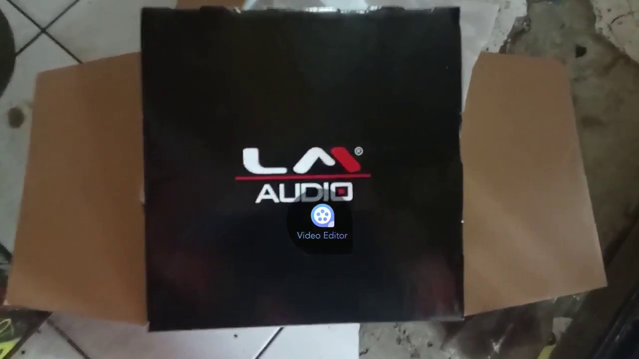 Upgrade Audio Suzuki Ertiga Dengan Budget Under 25jt YouTube Upgrade Audio Suzuki Ertiga Dengan Budget Under 25jt YouTube
