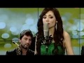 Aliye Hacabadinova - Yağma yağmur (Crimean jazz music) Subtitles / Altyazı