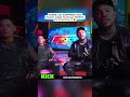 6ix9ine & Ryan Garcia were SURPRISED After Viewers Called Their Stream Boring 😳#ryangarcia #6ix9ine