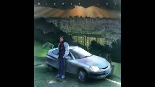 The Chase - Metronomy