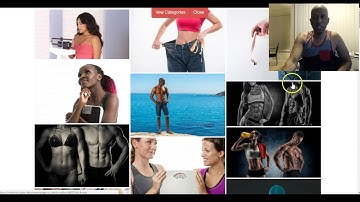 The Conversion Pros Review 2018 - (TCP Marketing) - How To Create a Capture Page