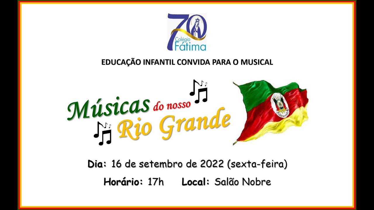 Musical 