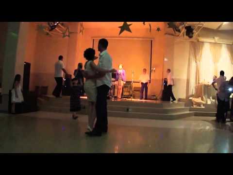 ანი \u0026 ანზო