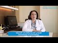 الدكتورة ليندا الحجوان الأمراض الجلدية والعلاجات التجميلية