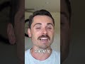 Rosemary Oil vs  Minoxidil  Hair Growth Showdown!