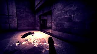USP-S l CS:GO Edit