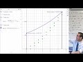 Compound Interest and Future Value Concepts