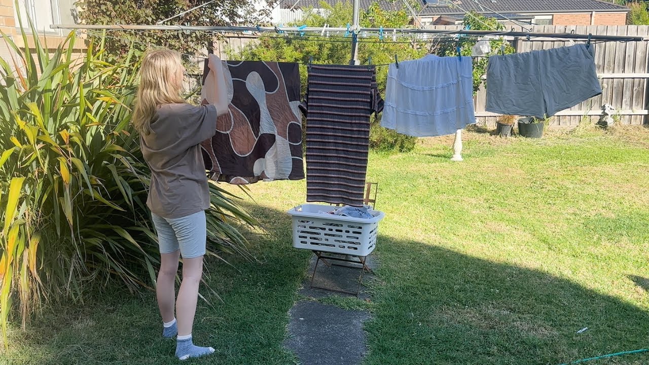 a very normal week in the life of a 21 year old