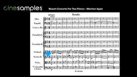 Orchestration: The Critical Fundamentals by Michael Barry | Composition Tutorial