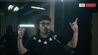 Download lagu Queen - Good Old Fashioned Lover Boy / Alex Rudiart