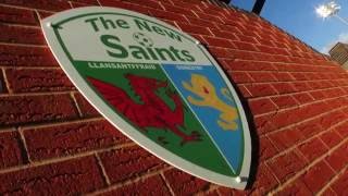 TNSFC Compilation TNSFC Compilation