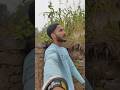 barish a gai 😱😱||barish padane wali Hai 🌧️🌧️||barish ka Mausam ban gaya hai ☁️☁️#viralshort