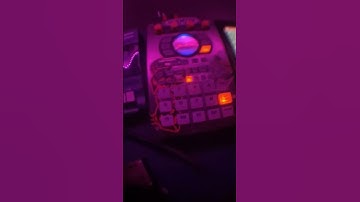 #lofi #mpc #sp404 #beats #rap #animation #animator #beat #beatmaker #graphicdesign #lofimusic