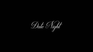 Date Night- Scholito Feat. Dj Caesar