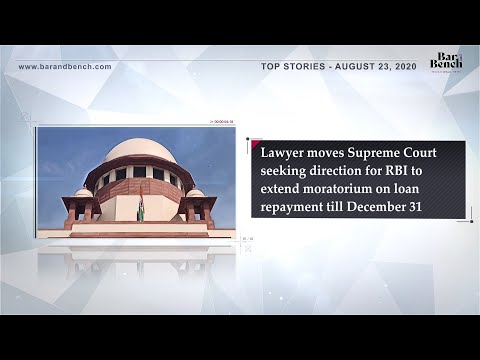 News Hapur Lynching Case Sc Seeks Report From Meerut Range Ig Kv Viswanathan Appears For Survivor Soolegal