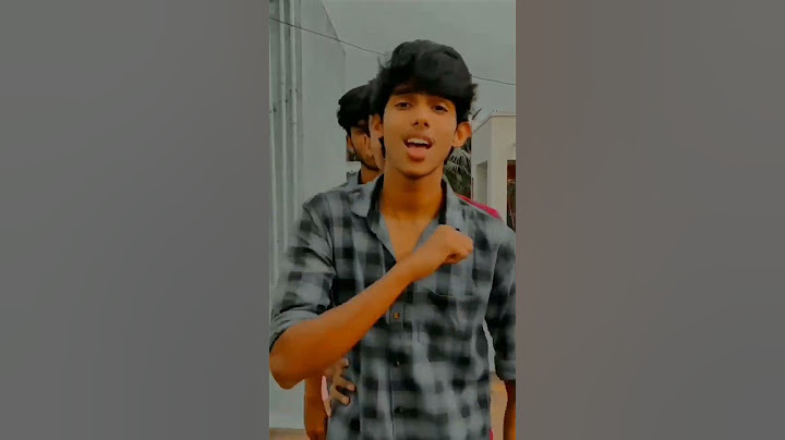 Niyas , riyas , fayas , old reels 😍😍❣️❣️ #nrfm #love #nrfmbrothers #nrfamily #friendship #dancecraze