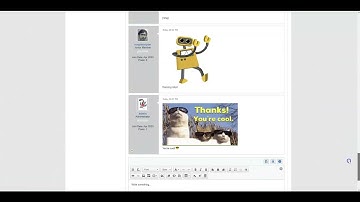 vBulletin 5 Plugin: Collapsed Private Message Thread