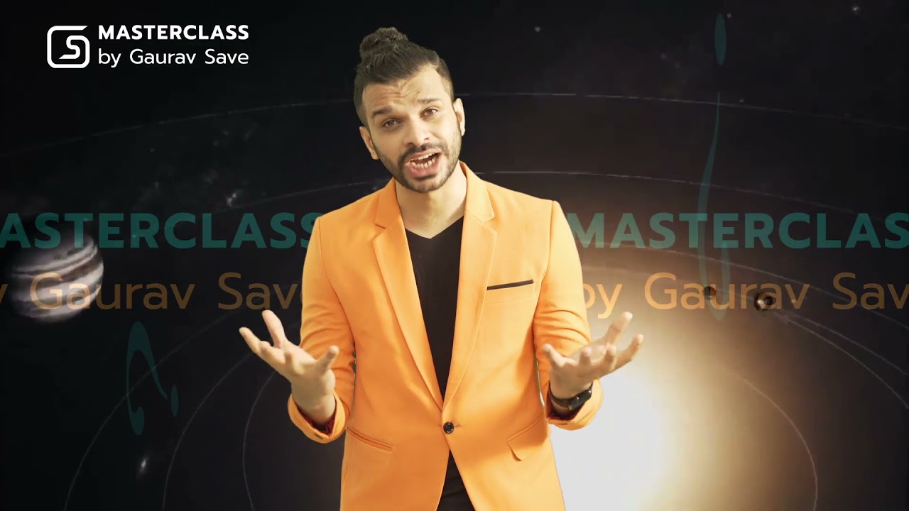 SCIENCE KYA HOTA HAI! YouTube