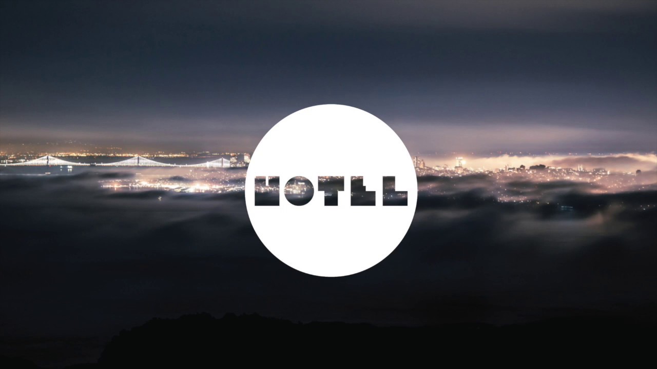 Teeflii 24 Hours MARKAI Remix YouTube teeflii-24-hours-markai-remix-youtube